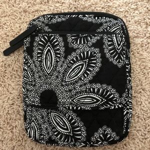 Vera Bradley Mini Hipster